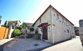 Casa De Vacaciones Casa Americano